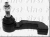 FIRST LINE FTR5717 Tie Rod End